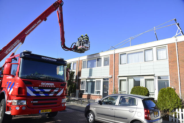 2019/59/20190309-15u40 GB 004 Stormschade Pascalstraat.jpg